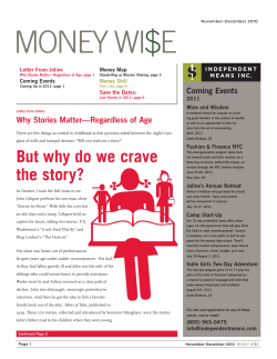 November-December 2010