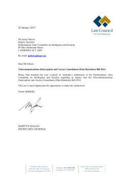to read the full submission.