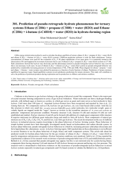 EESD_2016_301 - EESD 2016