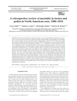 Full text in pdf format