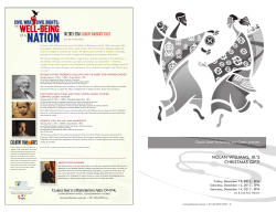 NOLAN WILLIAMS, JR.`S CHRISTMAS GIFT!