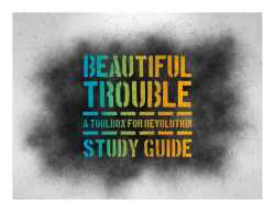 Interactive Study Guide