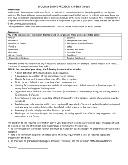 AP Biology/Ms - davis.k12.ut.us