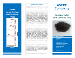 asepe-catalog-nanoparticles-pbs