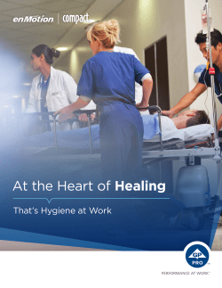 PDF - GP Professional