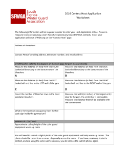 ABCD 2016 Contest Host Application Worksheet