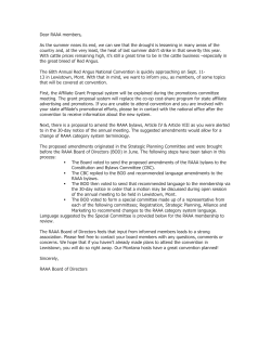 InfoPack letter_2_tk - Red Angus Association of America