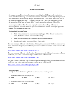 userfiles/13458/my files/ionic formulas?id=62318