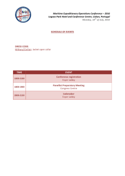 MEOC_2016_Schedule_of_ Events_Final