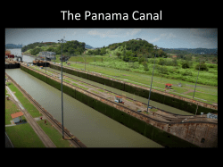 Americas Empire APUSH Revised