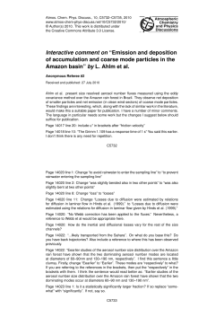 Printer-friendly Version