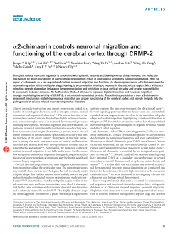Full text - Ip Lab - Hong Kong University of Science and Technology