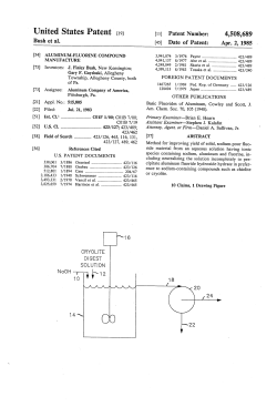 MANUFACTURE 13153513 311351 Sim