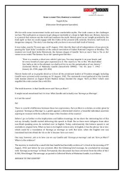 Read more&hellip;.. - WordPress.com
