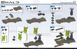 1x 1x 1x 1x 2x 6x 1x 1x 1x 1x 1x 1x 1x 1x 1x 1x 3x 1x