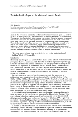as a PDF