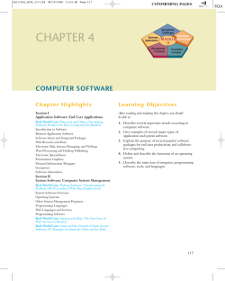 CHAPTER 4