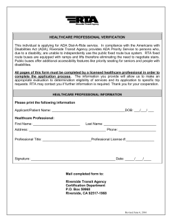 the pdf - Riverside Transit Agency