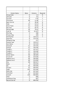 to view the file format as PDF.