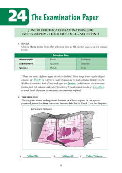section 1 - Scoilnet