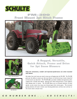 FM-300 101001 (For Web):FX520 Brochure.qxd.qxd