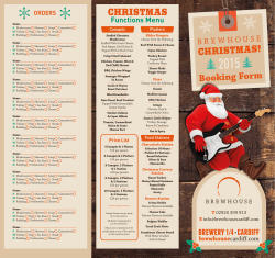 bh christmas menu 15 small