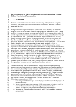 here - World Health Organization