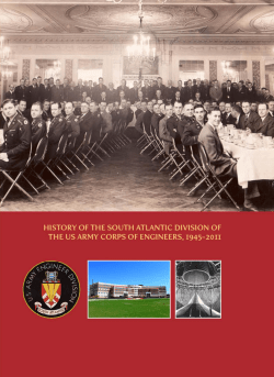 Untitled - Brockington and Associates