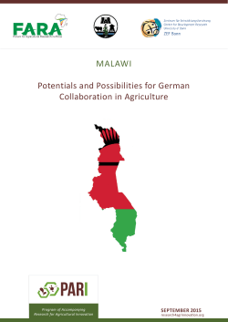 Malawi