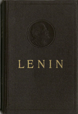 3 - Marxists Internet Archive