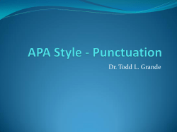 the PDF - Adams State University