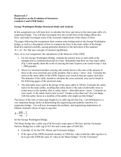 hw3 (analysis 2 and gwb ss)