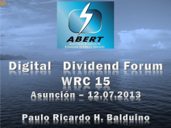 Combined picture and text effects for PowerPoint slides