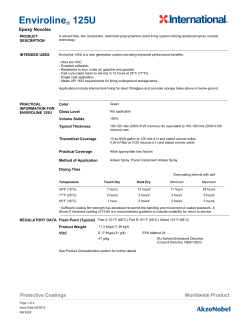 English (US) - International PC