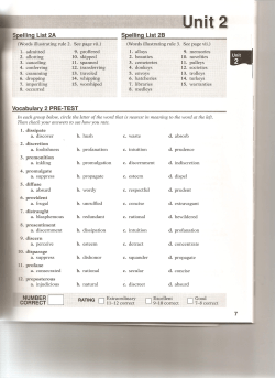 11-12th-grade-vocab-and-spelling
