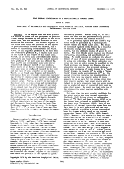 as a PDF