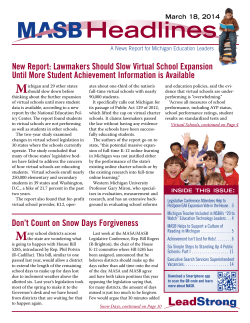 PDF Version of Headlines