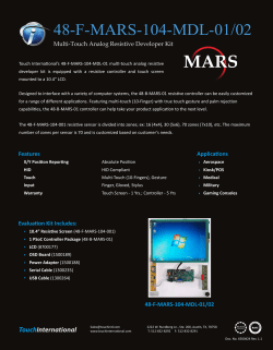 48-F-MARS-104-MDL-01/02