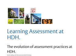 English Language teacher? Any Tom, Dick or Harriet will do.