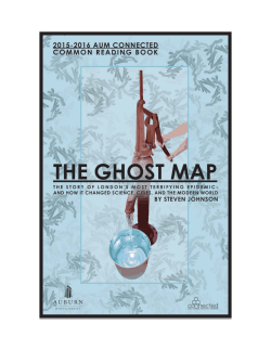 AUM Connected Committee