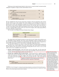 - Cambridge Business Publishers