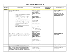 ela curriculum map-10.2