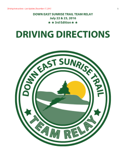 HERE - Crow Athletics