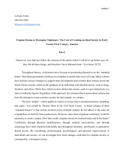 Loriana Aviles 646-425-4364