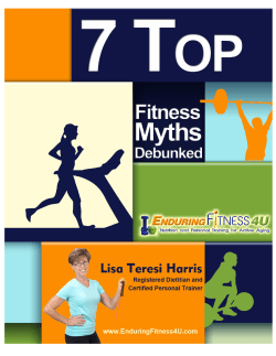 Click the link and start your workout today!