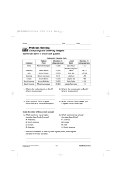 C1 11-2 problem_solving - Honey Creek Community School
