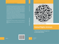 Look inside - Amsterdam University Press