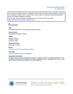 Landslide basal friction as measured by seismic waves