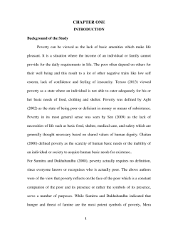 pdf - University Of Nigeria Nsukka