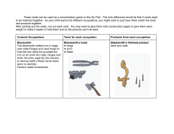 Colonial jobs 3 8:2:11 - Parent Child Education